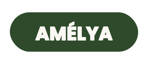 Amélya